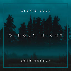 O Holy Night