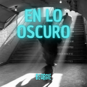 En Lo Oscuro