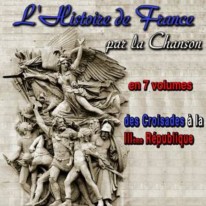 La Fronde et les Mazarinades: Que vous nous donnez de tourments !