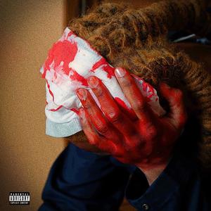 Love Me or Not? (Slowed & Reverb) (Explicit)