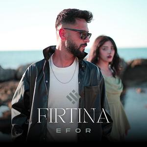 Fırtına (Explicit)