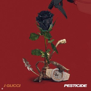 Pesticides (Explicit)