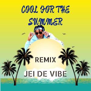 Cool For The Summer REMIX