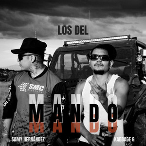 Los Del Mando (Remastered)