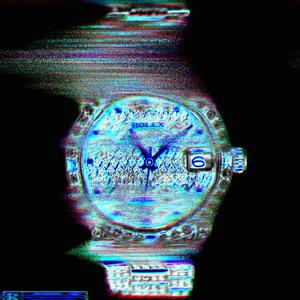 WRIST (Explicit)