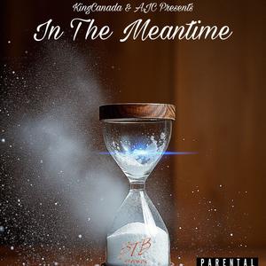 The Crown, The Robe and The Mic (feat. AJC) (Explicit)