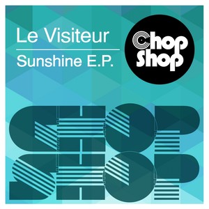 Sunshine EP