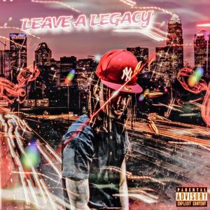 Momentum (feat. Sunny da man & Bernieindacut) (Explicit)