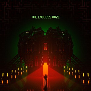 The Endless Maze (Official Sound Track) [Explicit]