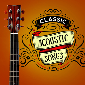 Classic Acoustic Songs