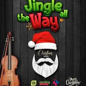 Mariyathin Puthran(feat. Liya Mathew & Laxmi)