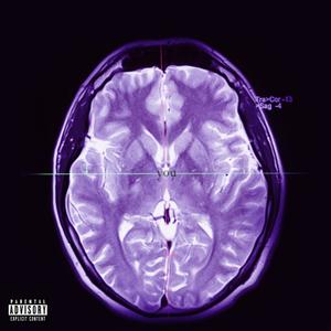 On My Mind (feat. JSAE & cvc2clean) [Explicit]