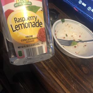 Cut On Em (Explicit)