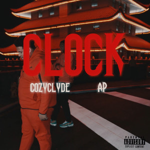 CLOCK (Explicit)