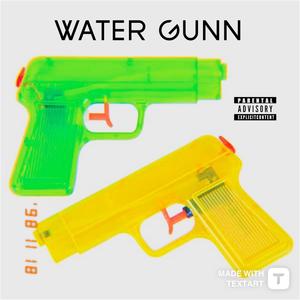 Get Back (feat. LexC) (Explicit)