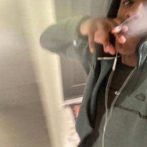 straigtnen (feat. luhk) (Explicit)