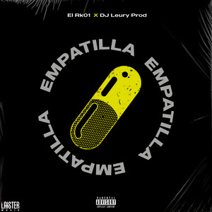 Empatilla (Explicit)