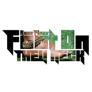 Foot On They Neck (Radio Edit)