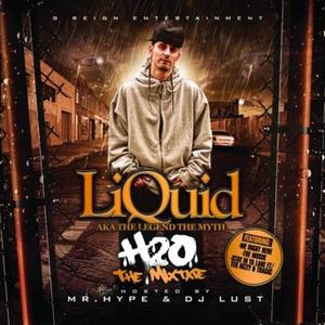 Back N Forth FreeStyle (feat. Macalevin) (Explicit)