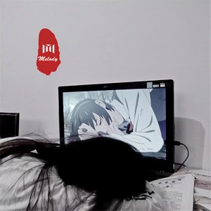灰色轨迹-音欲&朵爷&圈妹&小奶瓶