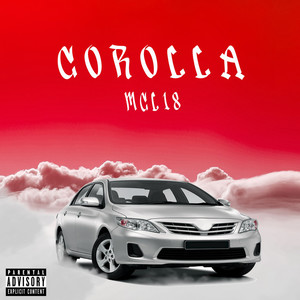 Corolla (Explicit)