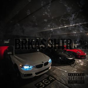 BRKA$$HTR (Explicit)