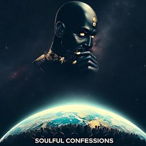 Soulful Confessions