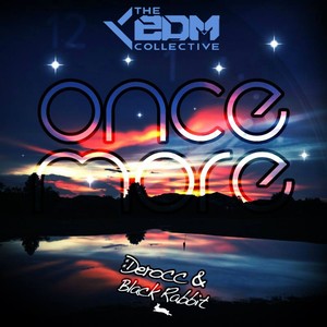 Once More (Original Mix)