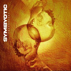 Id (feat. Corridas Bué Fast & HEYG) (Explicit)