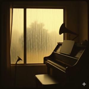 The Weight of My Soul