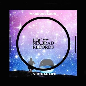 Virtual Life (Original Mix)