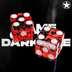 Game On the Darkside