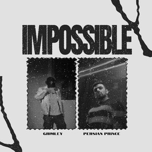 Impossible (Explicit)