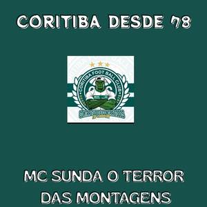 Coritiba Desde 78