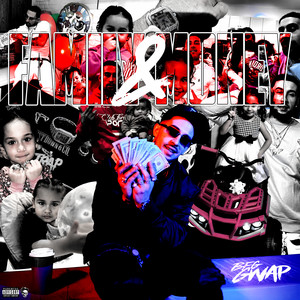 Family & Money (Explicit)