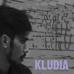 Kludia