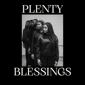 Plenty Blessings