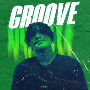 GROOVE