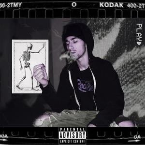 Another Lick (Explicit)