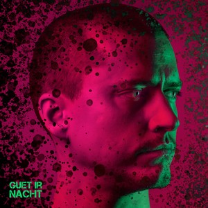 Guet ir Nacht