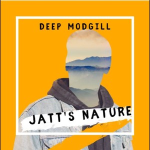 Jatt's Nature