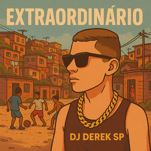 Extraordinário
