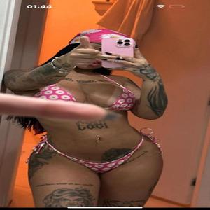 CRIME NAO E O CREME (Explicit)