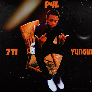 711 Yungin (Explicit)