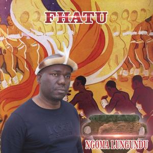 Ngoma lungundu