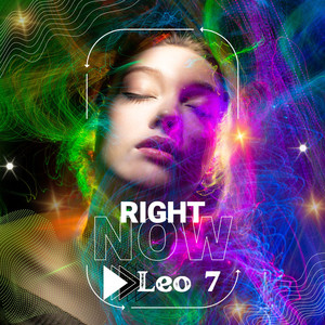 Right Now