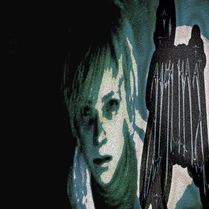 silent hill (Explicit)