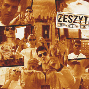 Zeszyt (Explicit)