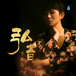 Shall we talk-张静弘