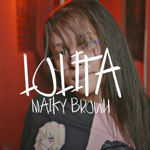Lolita (Explicit)